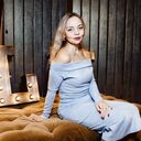 ���������� ������, ���� ������� �����, 37 ���, ������������ ��� c�������� ���������