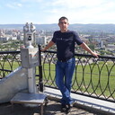 ,   , 46 ,   ,   , c 