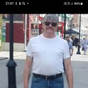  ,   , 63 ,   ,   , c 