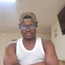 ���������� �����������, ���� ������� Yowane, 37 ���, ������������ ��� ������, ����� � ���������