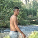 ���������� �������, ���� ������� AMIN, 40 ���, ������������ ��� ������