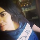 ���������� ������, ���� ������� Kristina, 32 ����, ������������ ��� ������, ����� � ���������, c�������� ���������