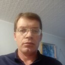 ,   , 46 ,   c 