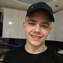  ,   , 25 ,   