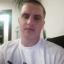 ���������� ������, ���� ������� �������, 37 ���, ������������ ��� ����� � ���������, c�������� ���������