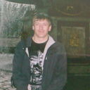 ���������� �����-���������, ���� ������� Aleks, 47 ���, ������������ 