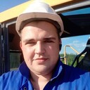 ���������� �����������, ���� ������� ������, 28 ���, ������������ ��� ����� � ���������, c�������� ���������