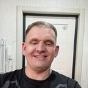   ,   , 39 ,   c 