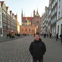 ���������� �����������, ���� ������� ��������, 47 ���, ������������ ��� ������, ����� � ���������