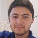 ���������� ������, ���� ����� Ali, 25 ���, ������������ ��� ������, ����� � ���������