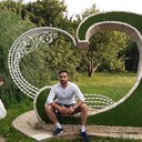 ���������� ������, ���� ������� XEMAT, 30 ���, ������������ ��� ������, ����� � ���������