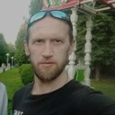 ���������� �����������, ���� ������� Sergey, 42 ����, ������������ ��� ������, ����� � ���������