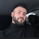  ,   , 28 ,   ,   