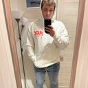  -,   Alexandr, 29 ,   ,   , c , 