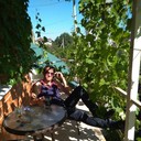 ���������� ���������, ���� ������� �����, 32 ����, ������������ ��� ������, ����� � ���������, c�������� ���������