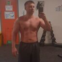  Dalian,   Valentin, 42 ,  