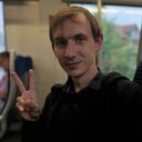  Meerbusch,   , 31 ,   ,   , c 