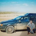  ,   , 63 ,   ,   