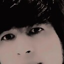 ���������� ������, ���� ������� ����, 33 ����, ������������ ��� ����� � ���������, c�������� ���������