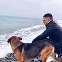 ���������� ����������, ���� ������� ���������, 33 ����, ������������ ��� ������, ����� � ���������