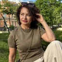 -,   , 45 ,   ,   , c 