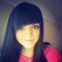 ���������� ���������, ���� ������� ��������, 35 ���, ������������ ��� ������, ����� � ���������, c�������� ���������