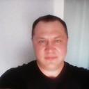 ���������� ������� ��������, ���� ������� ����, 46 ���, ������������ ��� ������, ����� � ���������, c�������� ���������