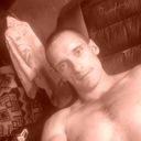 ���������� ����, ���� ������� Aleksandr, 43 ����, ������������ ��� ������, ���������