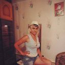  ,   , 46 ,   ,   , c 
