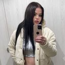  ,   Jeny, 38 ,   ,   