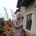 ���������� ������, ���� ������� ����, 50 ���, ������������ ��� ������, ����� � ���������, c�������� ���������