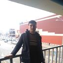  ,   , 36 ,   ,   , c 