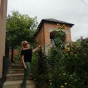 ���������� ������, ���� ������� �����, 50 ���, ������������ ��� ����� � ���������, c�������� ���������