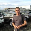 ���������� ������������, ���� ������� �����, 44 ����, ������������ ��� ������