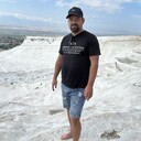 ���������� �����-���������, ���� ������� �������, 41 ���, ������������ ��� ������, ����� � ���������, c�������� ���������