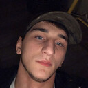 ���������� ������, ���� ����� ������, 23 ����, ������������ ��� ������, ����� � ���������