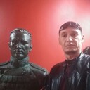 ���������� ������-���, ���� ������� �������, 45 ���, ������������ ��� ����� � ���������, c�������� ���������, ���������