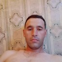  ,   , 35 ,   c 