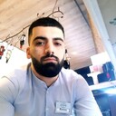  ,   Alex, 32 ,   ,   , c , 