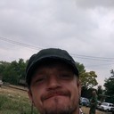 ���������� �����, ���� ������� �������, 43 ����, ������������ ��� ������, ����� � ���������, c�������� ���������