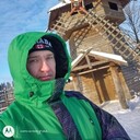 ���������� ���������, ���� ������� �������, 37 ���, ������������ ��� ������, ����� � ���������