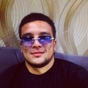  ,   ODIL, 30 ,   ,   , c 
