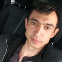  ,   Roman, 34 ,   ,   , c 