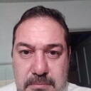  ,   , 48 ,     , c , 