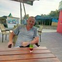 ���������� ���������, ���� ������� ���������, 45 ���, ������������ ��� ����� � ���������, c�������� ���������