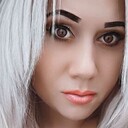 ���������� �����, ���� ������� �����, 33 ����, ������������ ��� ������, ����� � ���������