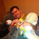 ���������� ����, ���� ������� �����, 37 ���, ������������ ��� ������, ����� � ���������, c�������� ���������