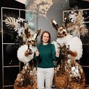 ���������� ������, ���� ������� �����, 48 ���, ������������ ��� ����� � ���������, c�������� ���������