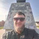  ,   Alexandr, 36 ,   ,   , c 