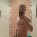 ,   Dima, 34 ,   ,   , c 